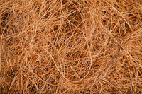 Fiber