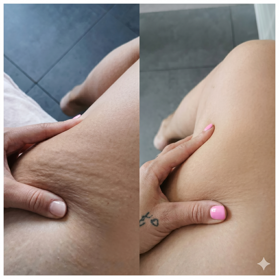 Photo cliente